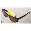 Image 1 : PAIR OF SERENGETI SUNGLASSES