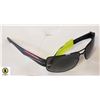 Image 1 : PAIR OF PRADA SUNGLASSES