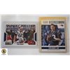 Image 1 : TOM BRADY CARDS