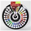 Image 1 : NEW 24 PACK OF ACRYLIC PAINTS