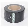 Image 1 : NEW 2" X 73' SELF ADHESIVE SCREEN REPAIR TAPE