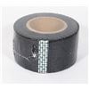 Image 1 : NEW 2" X 73' SELF ADHESIVE SCREEN REPAIR TAPE