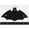 Image 1 : NEW BATMAN THEME KEY HOLDER