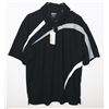Image 1 : NEW NORTH END MENS LARGE MOISTURE WICKING,