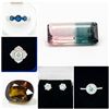Image 1 : FEATURED JEWELLERY AND GEMSTONES