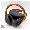 Image 1 : BEATS HEAPHONES IN CASE