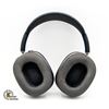 Image 2 : APPLE IPOD MAX WIRELESS HEADPHONES SPACE GREY