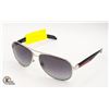 Image 1 : PAIR OF PRADA SUNGLASSES