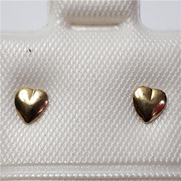 JP892-51 14K EARRINGS