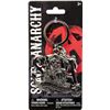 Image 1 : NEW SONS OF ANARCHY KEY RING