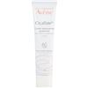 Image 1 : NEW 40ML EAU THERMALE AVENE CICALFATE+ RESTORATIVE