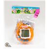 Image 1 : TAMAGOTCHI ELECTRONIC PET