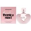 Image 1 : NEW 100ML BOTTLE OF ARIANA GRANDE THANK U NEXT