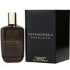 Image 1 : NEW 125ML UNFORGIVABLE BY: SEAN JOHN EAU DE