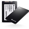 Image 1 : NEW HAJAAN 256GB SSD 3D NAND TLC 2.5" SATAIII