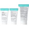 Image 2 : NEW PROACTIVE + 3 STEP 30 DAY SET OF ACNE MEDICINE