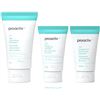 NEW PROACTIVE + 3 STEP 30 DAY SET OF ACNE MEDICINE