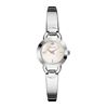 Image 2 : NEW GENUINE BULOVA LADIES DIAMOND WATCH