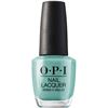 Image 1 : 4 NEW BOTTLES OF OPI NAIL LACQUER VERDE NICE TO
