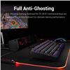 Image 3 : NEW REPACK REDRAGON K552 MECHANICAL KEYBOARD