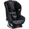 Image 1 : NEW BRITAX EMBLEM FUSION CONVERTIBLE CARSEAT