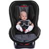 Image 2 : NEW BRITAX EMBLEM FUSION CONVERTIBLE CARSEAT