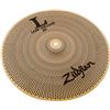 Image 1 : NEW ZILDJIAN LOW VOLUME 80 - 13" CYMBAL