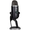 Image 1 : NEW BLUE YETI X USB CONDENSER MICROPHONE