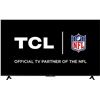 NEW TCL 55" SERIES 4 4K UHD HDR SMART ROKU TV