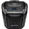 Image 1 : NEW ECOXGEAR ECOBOULDER+ RUGGED BLUETOOTH