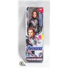 Image 1 : NEW MARVEL AVENGERS COLLECTIBLE "BLACK