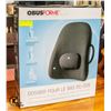 Image 1 : OBUS FORME LOW BACK SUPPORT- IN BOX