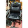 Image 1 : OFFICE CHAIR