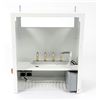 Image 4 : NEW UNPACKED TITAN CONTROLS ARES 4 4 BURNER
