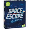 Image 1 : NEW PEACEABLE KINGDOM GAME MOLE RATS IN SPACE