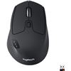 Image 1 : NEW LOGITECH M720 MULTI DEVICE MOUSE, "TRIATHLON"