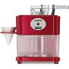 Image 2 : NEW UNBOXED CUISINART SNOW CONE MAKER