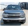 Image 1 : 2006 CHEVROLET COLORADO