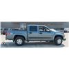 Image 3 : 2006 CHEVROLET COLORADO