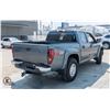 Image 4 : 2006 CHEVROLET COLORADO