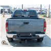 Image 5 : 2006 CHEVROLET COLORADO