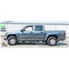 Image 7 : 2006 CHEVROLET COLORADO