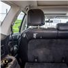 Image 10 : 2019 NISSAN PATHFINDER 4WD SL