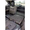Image 13 : 2019 NISSAN PATHFINDER 4WD SL