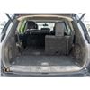 Image 9 : 2019 NISSAN PATHFINDER 4WD SL