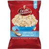 NEW CASE OF 12 BAGS ORVILLE SIMPLY SALTED POPCORN