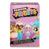 NEW FASHION FIDGETS - FASHION DOLLS TO FIDGET