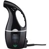 NEW CONAIR COMPLETE STEAM 1100 WATT FABRIC STEAMER