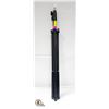 Image 1 : 28" ADJUSTABLE HIGHT TRIPOD