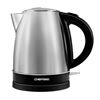 Image 1 : CHEFMAN STAINLESS STEEL ELECTRIC KETTLE